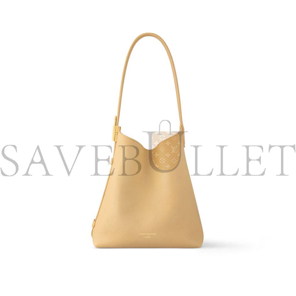 LOUIS VUITTON LOW KEY HOBO PM M25353 (28*24*16cm)